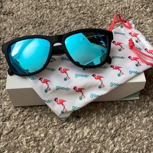 Goodr Sunglasses